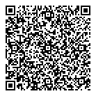 QR код "Профмонтаж"