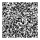 QR код "Infiniti"