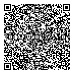 QR код "АВА-Финанс"