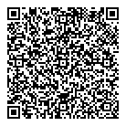 QR код "Белый лев"