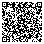 QR код "Рост"