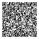QR код "Сатиби"