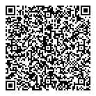 QR код "Одёжкино"