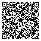 QR код "Канон"