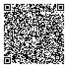 QR код "Comepay"