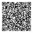 QR код "LAM"