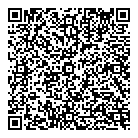 QR код "Фарма-Style"