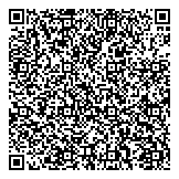 QR код "САМГЛАВЛОГИСТИКА"