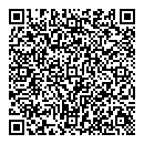 QR код "НЭО"