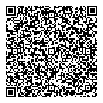 QR код "AiRoom"