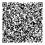 QR код "Автограff красоты"