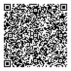 QR код "Sportissimo"