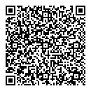 QR код "Тэмле"
