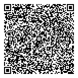 QR код "Разлив"