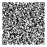 QR код "У Бурчо"
