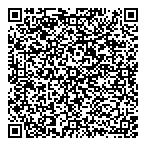 QR код "Экспертный Дом"
