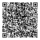 QR код "Табыш"