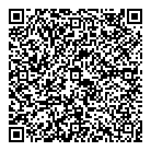 QR код "Медея"