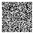 QR код "РТИ-Ресурс"