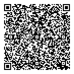 QR код "А-Соня"