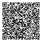 QR код "РКЦ"