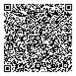 QR код "Профф-ИТ"