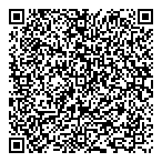 QR код "МОНРО"