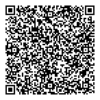 QR код "Бантик"