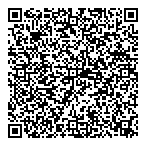 QR код "ЛЁВА"