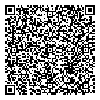 QR код "СпецМаш"
