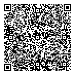 QR код "Мебельные краски и лаки"