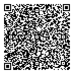 QR код "Риф"