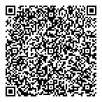 QR код "Dream TM"