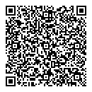 QR код "Аврора"
