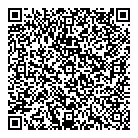 QR код "Алекс"