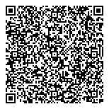 QR код "Valentine"