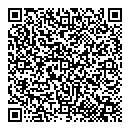 QR код "Астор"