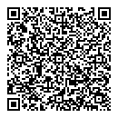 QR код "Гламур"