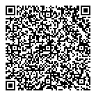 QR код "Мелодия уюта"