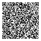 QR код "Corky Hall"