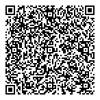 QR код "Nn.ru"