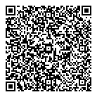 QR код "Мёд"