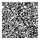 QR код "Дельта"