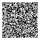 QR код "Саксор"
