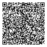 QR код "Симфония красоты"