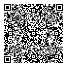 QR код "Самарочка"