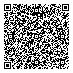 QR код "Апельсин"