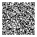 QR код "ТСК-СМ"