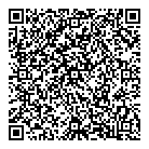 QR код "Афродита"