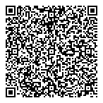 QR код "КИВИгрупп"